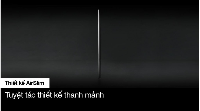 Smart Tivi QLED Samsung 4K 75 inch QA75Q65D