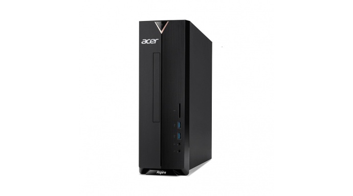 PC Acer AS XC-895 (i5-10400/4GB RAM/1TB HDD/GT730/DVDRW/WL+BT/K+M/Win 10) (DT.BEWSV.00B)