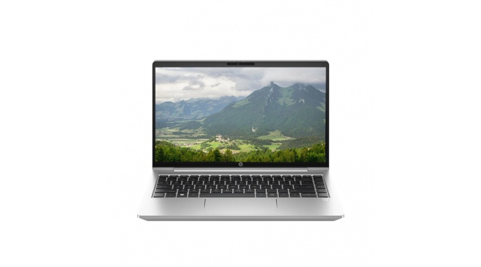 Laptop HP ProBook 440 G10 (9H8U1PT) (i3 1315U/8GB RAM/256GB SSD/14 FHD/Win11/Bạc)