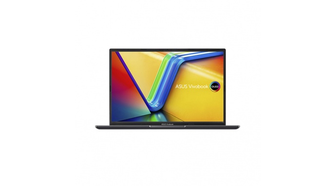 Laptop Asus VivoBook A1405VA-KM257W (i5 13500H/16GB RAM/512GB SSD/14 2.8K Oled/Win11/Đen)