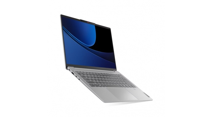 Laptop Lenovo IdeaPad Slim 5 14IMH9 (83DA006UVN) (Ultra7 155H/16GB RAM/512GB SSD/14 Oled/Win11/Xám)