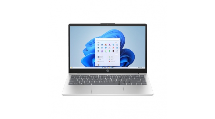 Laptop HP 14-ep1011TU (9Z2W3PA) (Core 5 120U/16GB RAM/512GB SSD/14 FHD/Win11/Bạc)