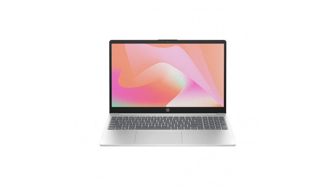 Laptop HP 15-fd1043TU (9Z2W9PA) (Core i5 120U/16GB RAM/1TB SSD/15.6 FHD/Win11/Bạc)