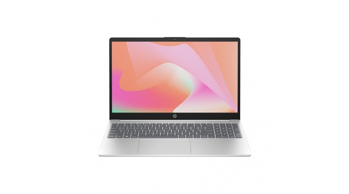 Laptop HP 15-fd1037TU (9Z2W5PA) (Core 7 150U/16GB RAM/1TB SSD/15.6 FHD/Win11/Bạc)