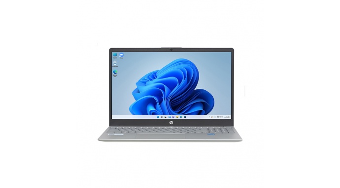 Laptop HP 15-fd0305TU (A2NL6PA) (i3 1315U/8GB RAM/256GB SSD/15.6 FHD/Win11/Vàng)