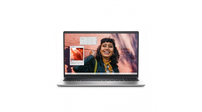Laptop Dell Inspiron 3530 (P16WD) (i7 1355U 16GB/1TB SSD/15.6FHD/Win11/OfficeHS21/Bạc)