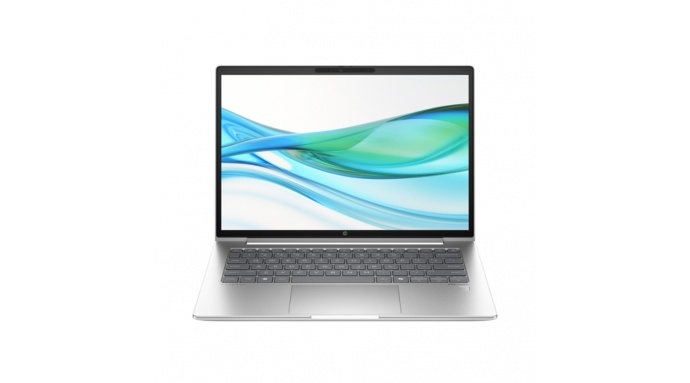 Laptop HP ProBook 440 G11 (A74BBPT) (Ultra 5 125H/16GB RAM/512GB SSD/14 FHD/Win11 Pro/Bạc)