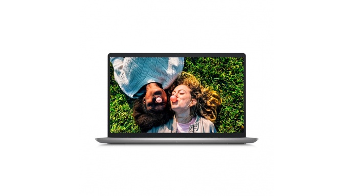 Laptop Dell Inspiron 3520 (N5I5057W1) (i5 1235U 16GB/512GB SSD/15.6FHD/Win11/Office Home2024 +365/Bạc)