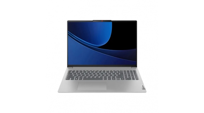 Laptop Lenovo IdeaPad Slim 5 15IRU9 (83D00003VN) (Core 5 120U/32GB RAM/512GB SSD/15.3 WUXGA/Win11/Xám)