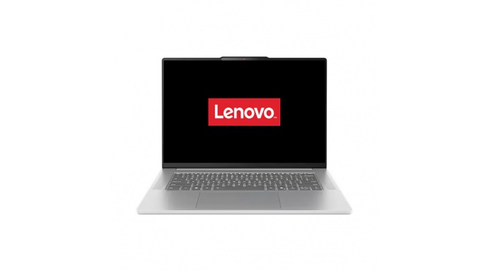 Laptop Lenovo IdeaPad Slim 5 Oled 15ARP10 (83J3002SVN) (R7 7735HS/32GB RAM/512GB SSD/15.1 WQXGA/Win11/Xám)