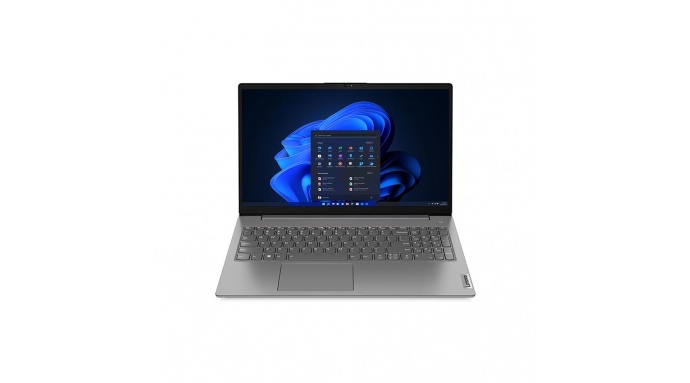 Laptop Lenovo V15 G4 (83CC0041VN) (i5 13420H/16GB RAM/512GB SSD/15.6 FHD/Dos/Xám)