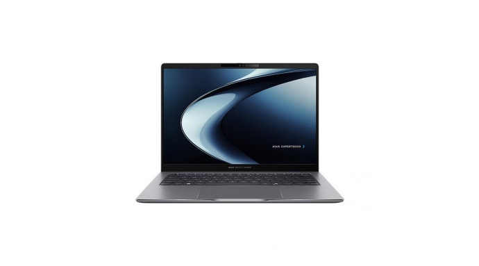 Laptop Asus ExpertBook P3605CVA-PL0042W (i5 13420H/16GB RAM/512GB SSD/16 WQXGA/Win11/Xám)