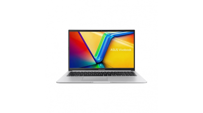 Laptop Asus VivoBook X1502VA-BQ885W (i5 13420H/16GB RAM/512GB SSD/15.6 FHD/Win11/Bạc)