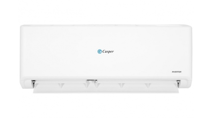 Máy Lạnh Casper GC-09IS35 1.0HP Inverter