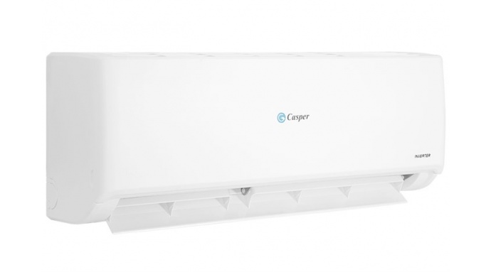 Máy Lạnh Casper GC-09IS35 1.0HP Inverter