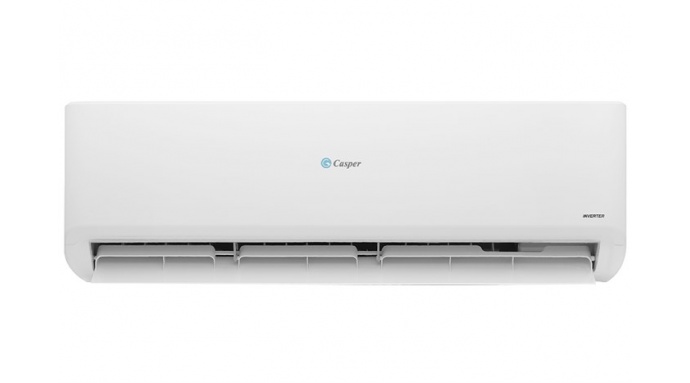 Máy Lạnh Casper GC-24IS35 2.5HP Inverter 2023