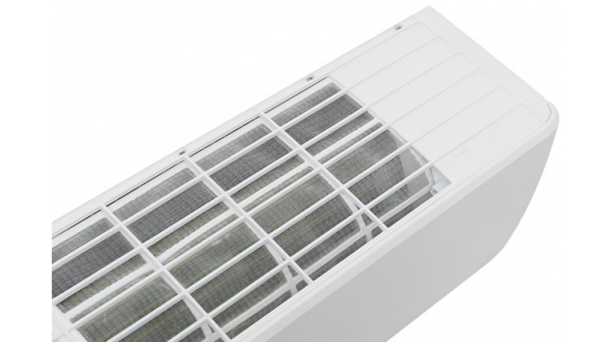 Máy Lạnh Casper GC-24IS35 2.5HP Inverter 2023