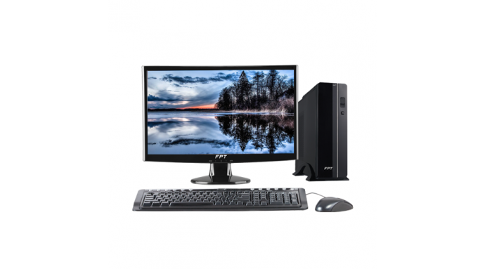 FPT Elead MT1210i
