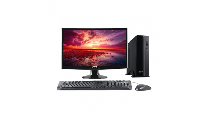 FPT Elead A3520