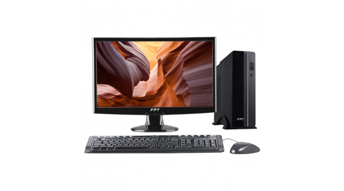 FPT ELEAD T13100i