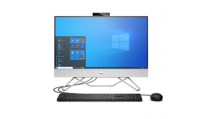 FPT ELEAD TKC12