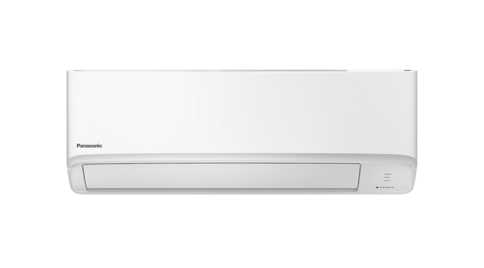 Máy lạnh PANASONIC 1HP CU/CS-N9ZKH-8