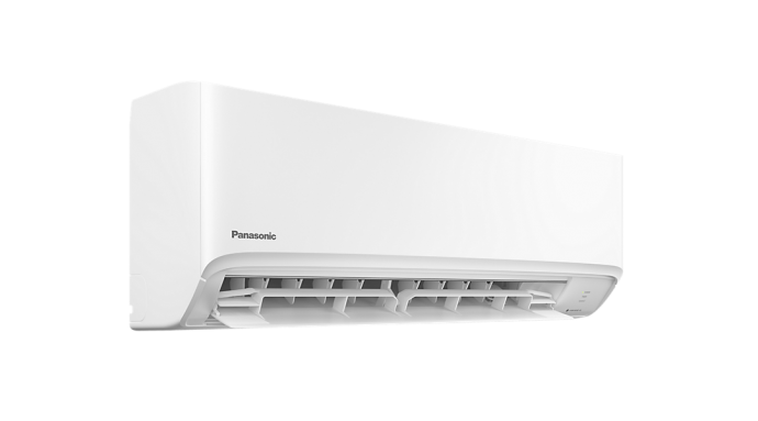Máy lạnh PANASONIC 1HP CU/CS-N9ZKH-8