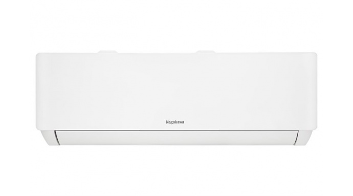Máy Lạnh Nagakawa NIS-C12R2T28 1.5HP Inverter 2023