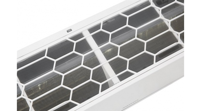 Máy Lạnh Nagakawa NIS-C12R2T28 1.5HP Inverter 2023