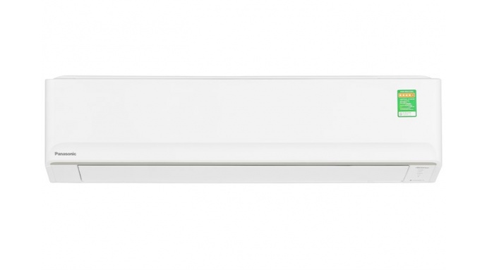 Máy Lạnh Panasonic RU24AKH-8 2.5HP Inverter 2024 – Wifi