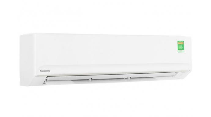 Máy Lạnh Panasonic RU24AKH-8 2.5HP Inverter 2024 – Wifi