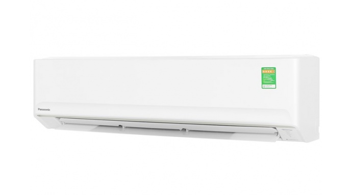 Máy Lạnh Panasonic RU24AKH-8 2.5HP Inverter 2024 – Wifi