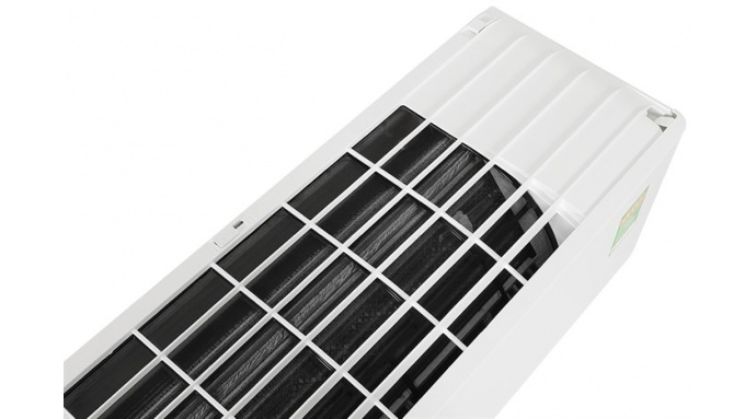 Máy Lạnh Panasonic RU24AKH-8 2.5HP Inverter 2024 – Wifi