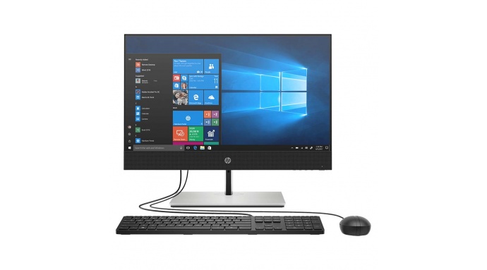 FPT ELEAD T510