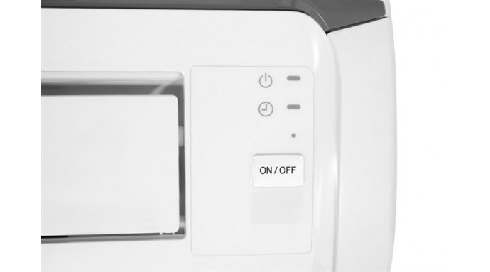 Máy Lạnh Sharp AH-X13ZEW 1.5HP Inverter