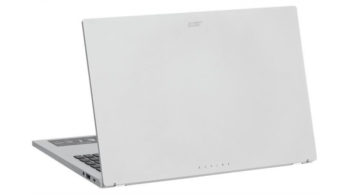 Laptop Acer Aspire Go AG15 31P 30M4 i3 N305/8GB/256GB/Win11 (NX.KRPSV.004)