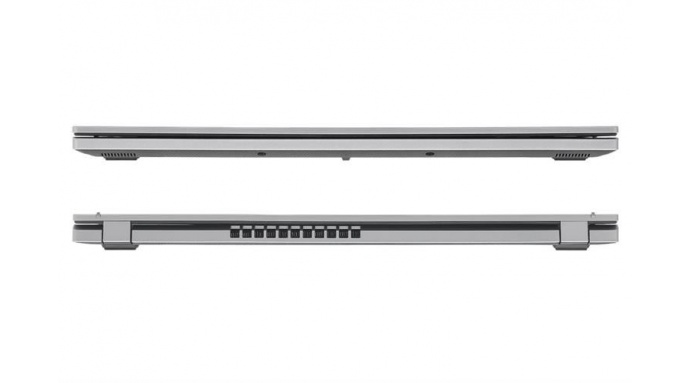 Laptop Acer Aspire Go AG15 31P 30M4 i3 N305/8GB/256GB/Win11 (NX.KRPSV.004)