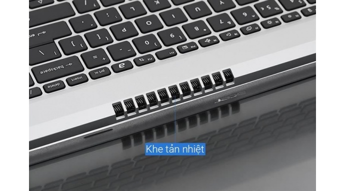 Laptop Acer Aspire Go AG15 31P 30M4 i3 N305/8GB/256GB/Win11 (NX.KRPSV.004)
