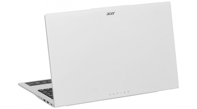 Laptop Acer Aspire Lite 15 AL15 71P 517D i5 12450H/16GB/512GB/Win11 (NX.J7KSV.001)
