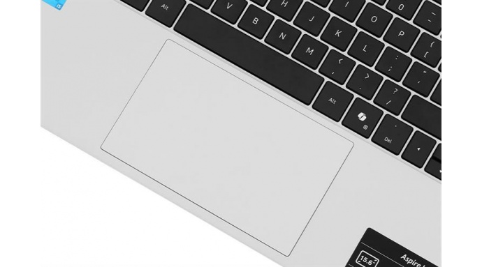Laptop Acer Aspire Lite 15 AL15 71P 517D i5 12450H/16GB/512GB/Win11 (NX.J7KSV.001)