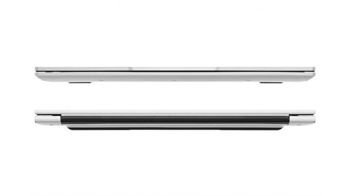 Laptop Acer Aspire Lite 15 AL15 71P 517D i5 12450H/16GB/512GB/Win11 (NX.J7KSV.001)