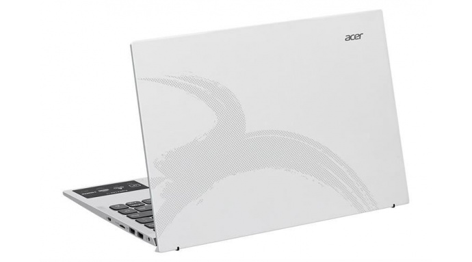 Laptop Acer Aspire Lite AL14 52M 54CJ i5 1334U/16GB/512GB/Win11 (NX.J39SV.002)
