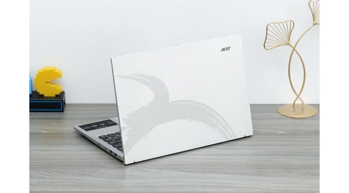 Laptop Acer Aspire Lite AL14 52M 54CJ i5 1334U/16GB/512GB/Win11 (NX.J39SV.002)