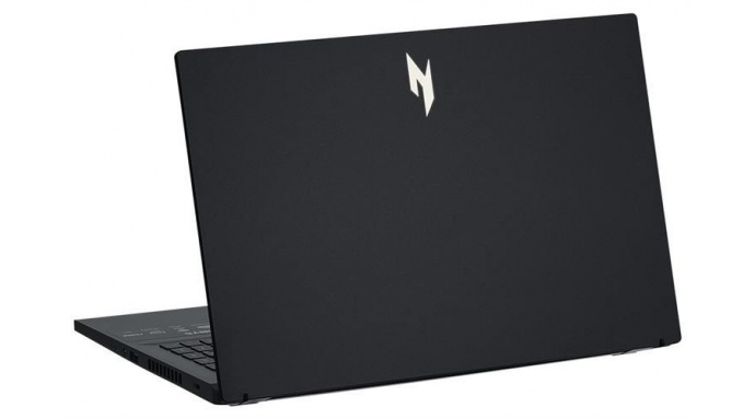 Laptop Acer Gaming Nitro V 15 ANV15 41 R2UP R5 6600H/16GB/512GB/4GB RTX2050/165Hz/Win11 (NH.QPGSV.004)