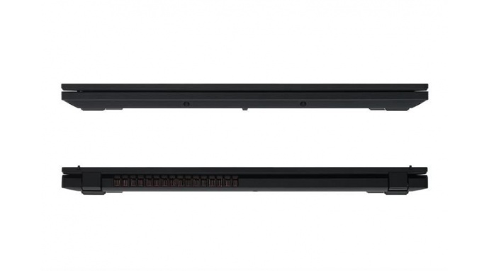 Laptop Acer Gaming Nitro V 15 ANV15 41 R2UP R5 6600H/16GB/512GB/4GB RTX2050/165Hz/Win11 (NH.QPGSV.004)