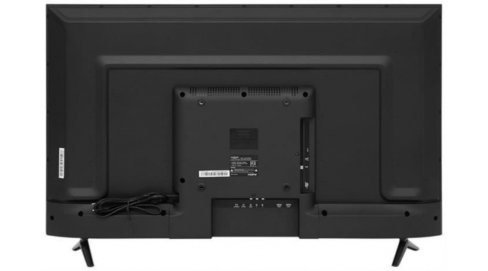 Android Tivi Aqua FHD 43 inch AQT43K800FG