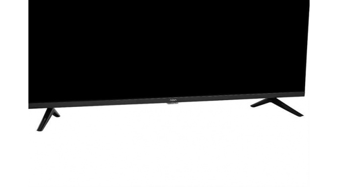 Android Tivi Aqua FHD 43 inch AQT43K800FG