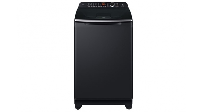 Máy giặt Aqua 11 kg AQW-FR110JT BK