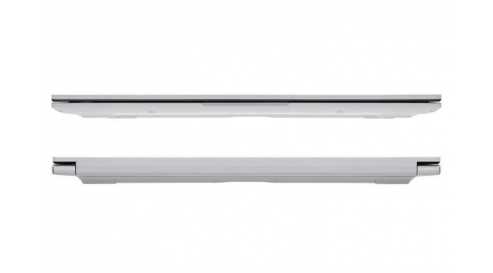 Laptop Asus Vivobook 15 X1504VA i3 1315U/8GB/512GB/Win11 (NJ1634W)