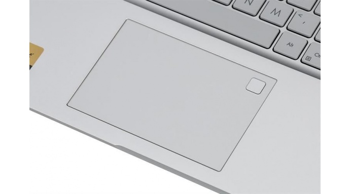 Laptop Asus Vivobook 15 X1504VA i5 1334U/16GB/512GB/OfficeHS24+365/Win11 (BQ2225WS)